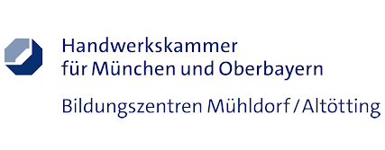 Handwerkskammer für München und Oberbayern