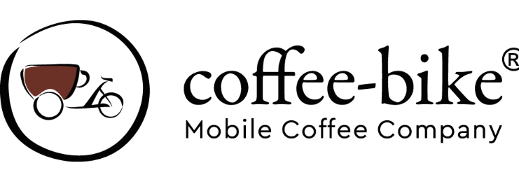 Logo des Unternehmens Coffee Bike