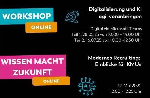 Leider haben wir keinen Alternativtext zu diesem Bild, aber wir arbeiten daran.