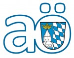 Landratsamt Altötting Landratsamt Altötting