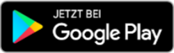 Katwarn bei Google downloaden