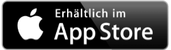 Zum App Store