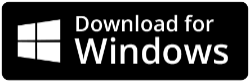 Katwarn im Windows Store downloaden