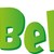 KiBeLA Logo (Marienkäfer als i-Punkt)