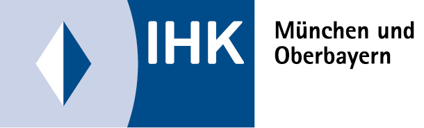Logo IHK München