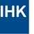 Logo IHK München