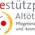 Logo Pflegestützpunkt Altötting