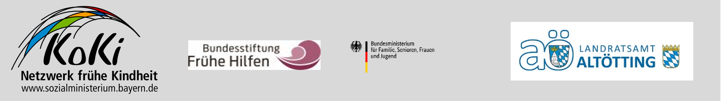 Leider haben wir keinen Titel zu diesem Bild. Wir arbeiten daran und bitten um Ihr Verständnis. KoKi Netzwerk