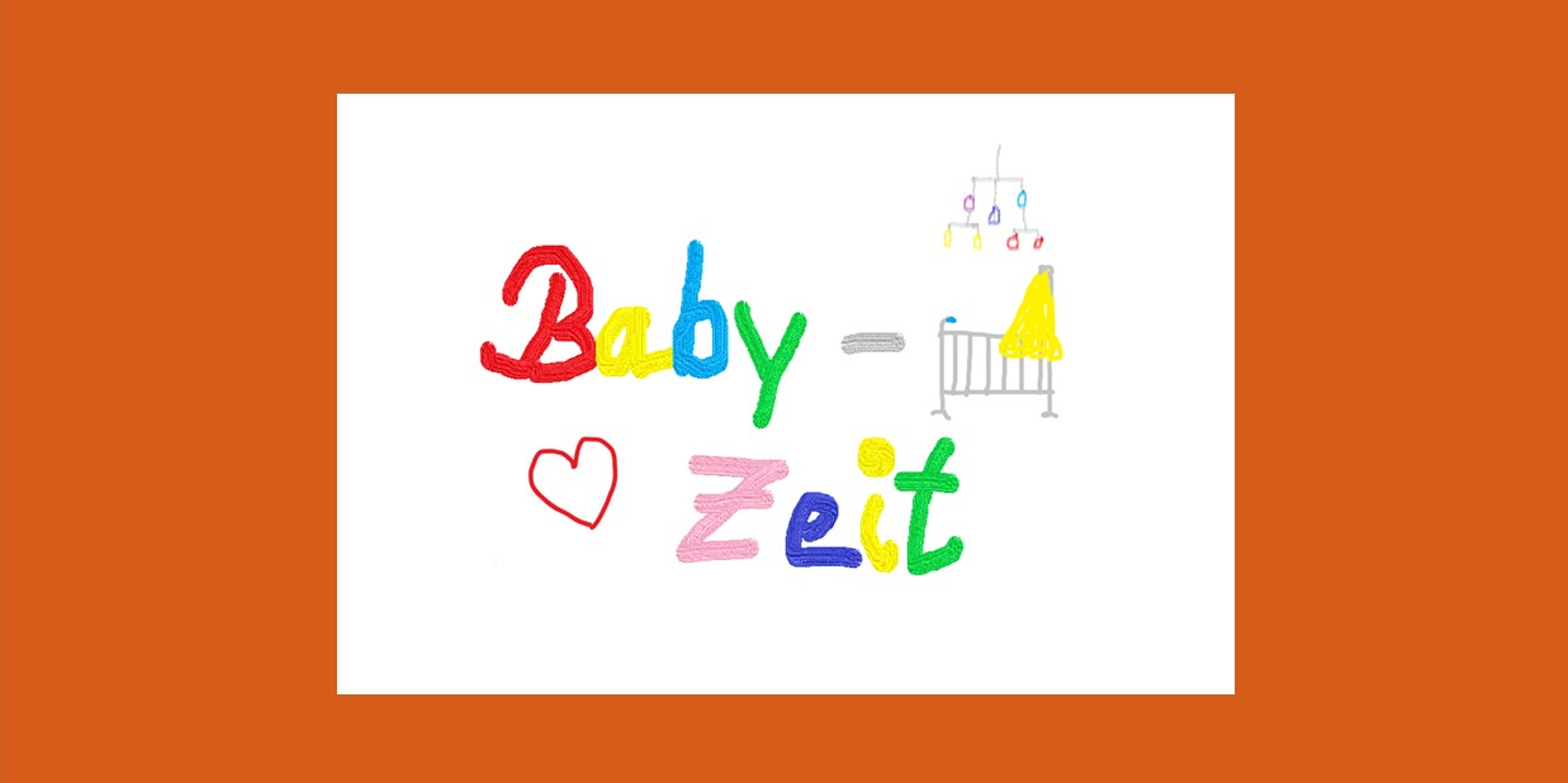 KoKi Babyzeit