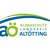 Klimaschutz Logo