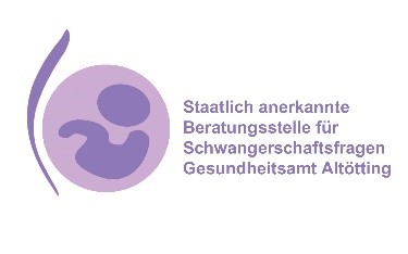 Staatlich anerkannte Beratungsstelle für Schwangerschaftsfragen