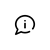 Die info Icons erstellt von Freepik