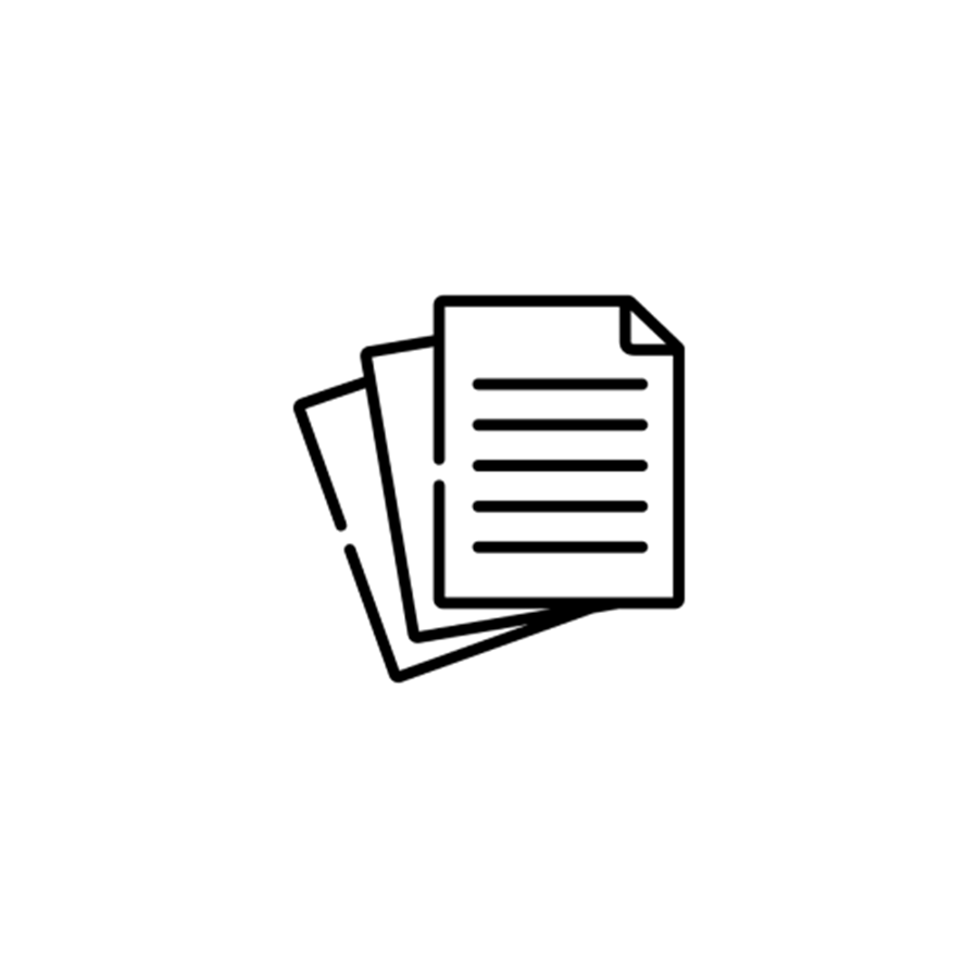 https://www.lra-aoe.de/amtsblatt/