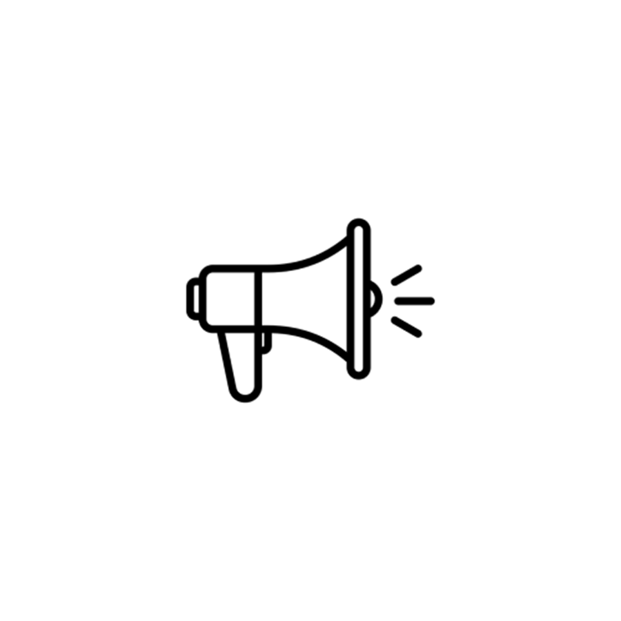 Megaphone