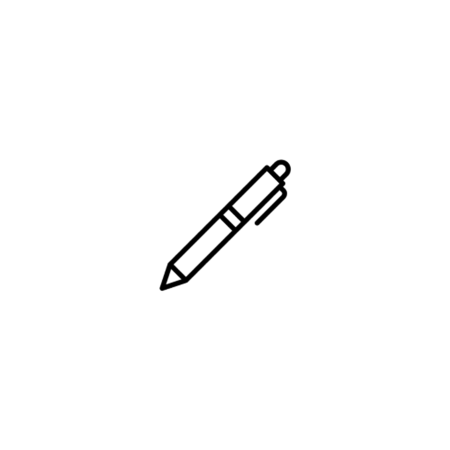 Stift