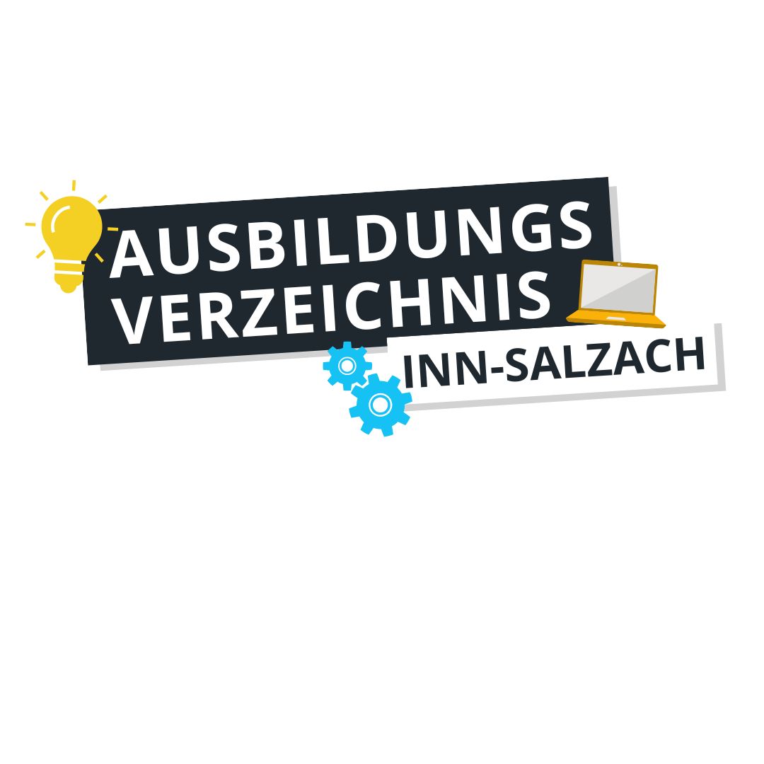 Ausbildungsverzeichnis Inn-Salzach 