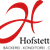 Logo Hofstetter Bäckerei-Konditorei-Café