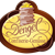 Logo Confiserie-Genüsse Dengel