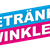 Logo Getränke Winkler