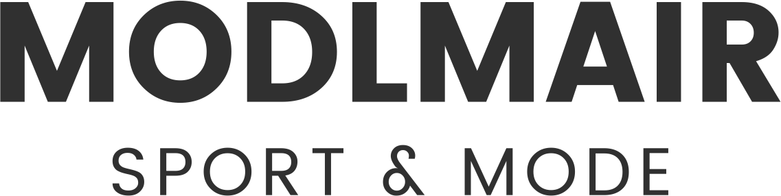 Logo Modlmair Sport & Mode