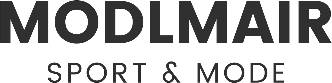 Logo Modlmair Sport & Mode.png Logo Modlmair Sport & Mode