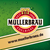 Logo Müllerbräu mit Internetadresse 