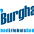 Bäder Abteilung Stadt Burghausen
