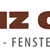 Logo Schreinerei Franz Ober 