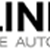 Logo des Autohaus Langlinderer