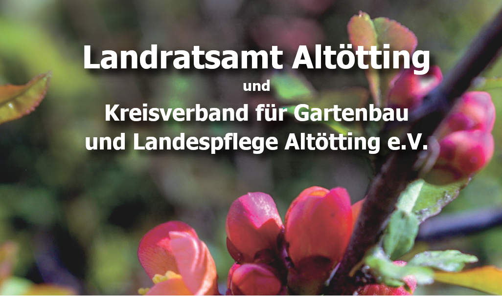 21. Altöttinger Gartenseminar.png