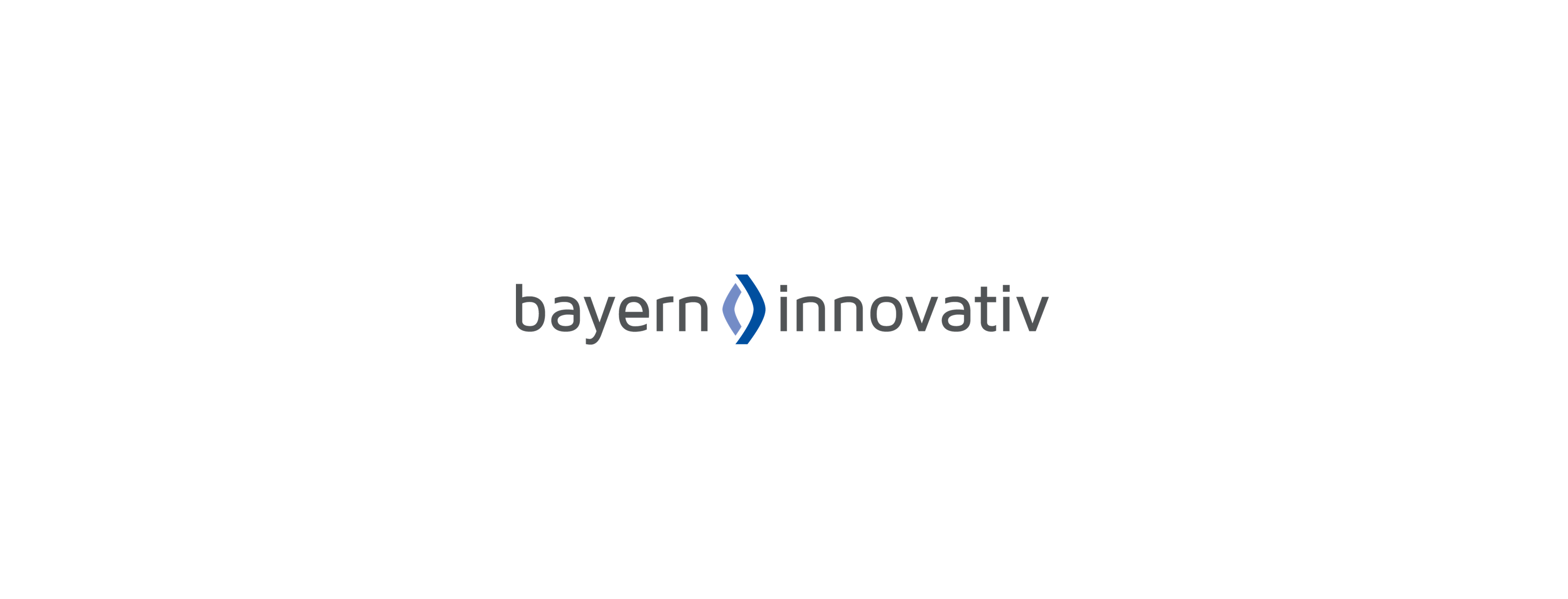 Experten Netzwerk Bayern