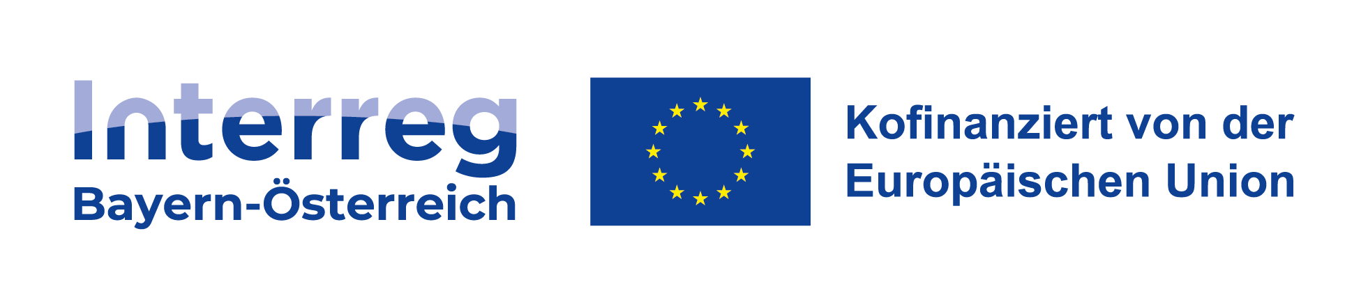 INTERREG_Logo_RGB.png Leider haben wir keinen Alternativtext zu diesem Bild, aber wir arbeiten daran.