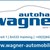 Anschrift des Autohaus Wagner