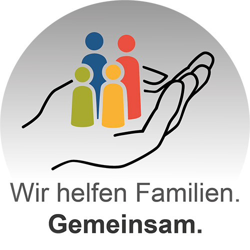 Logo_Familiennetzwerk.PNG Kooperationslogo Familiennetzwerk