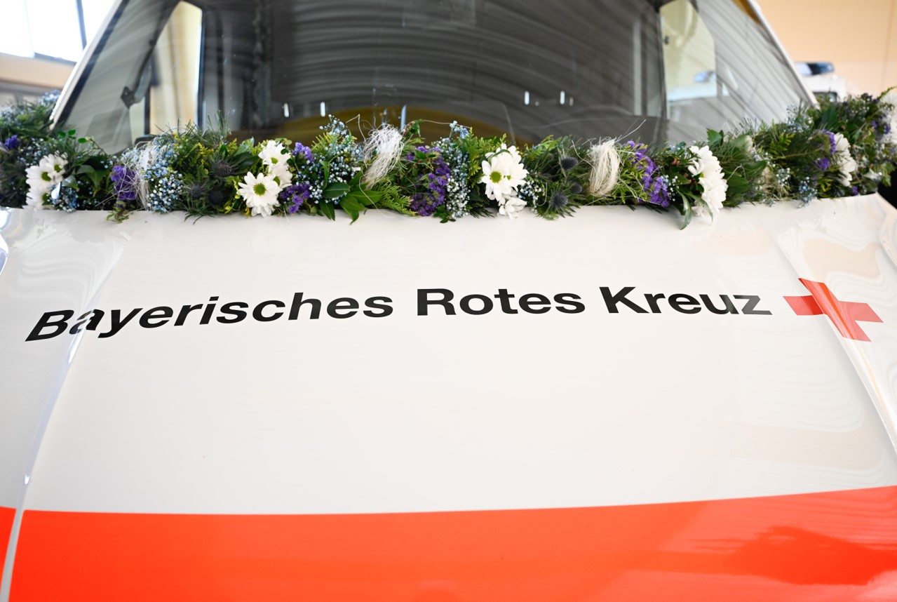 Leider haben wir keinen Titel zu diesem Bild. Wir arbeiten daran und bitten um Ihr Verständnis. Leider haben wir keinen Alternativtext zu diesem Bild, aber wir arbeiten daran.