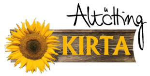 AÖKirta.png Leider haben wir keinen Alternativtext zu diesem Bild, aber wir arbeiten daran.