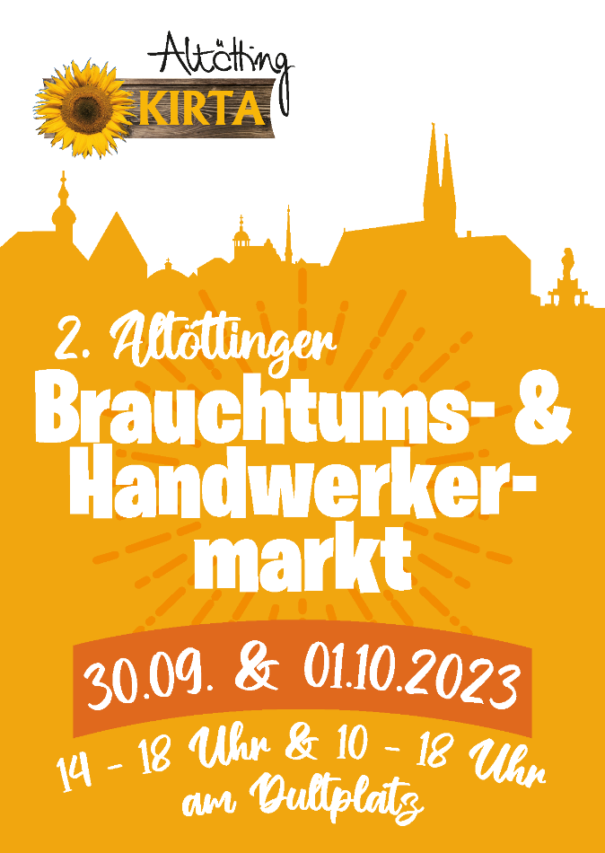 AÖKirta_1.png Leider haben wir keinen Alternativtext zu diesem Bild, aber wir arbeiten daran.