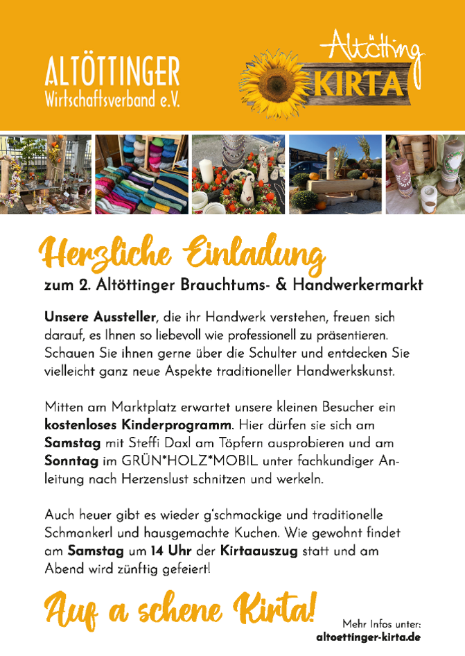 AÖKirta_2.png Leider haben wir keinen Alternativtext zu diesem Bild, aber wir arbeiten daran.