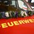 Feuerwehr.jpg