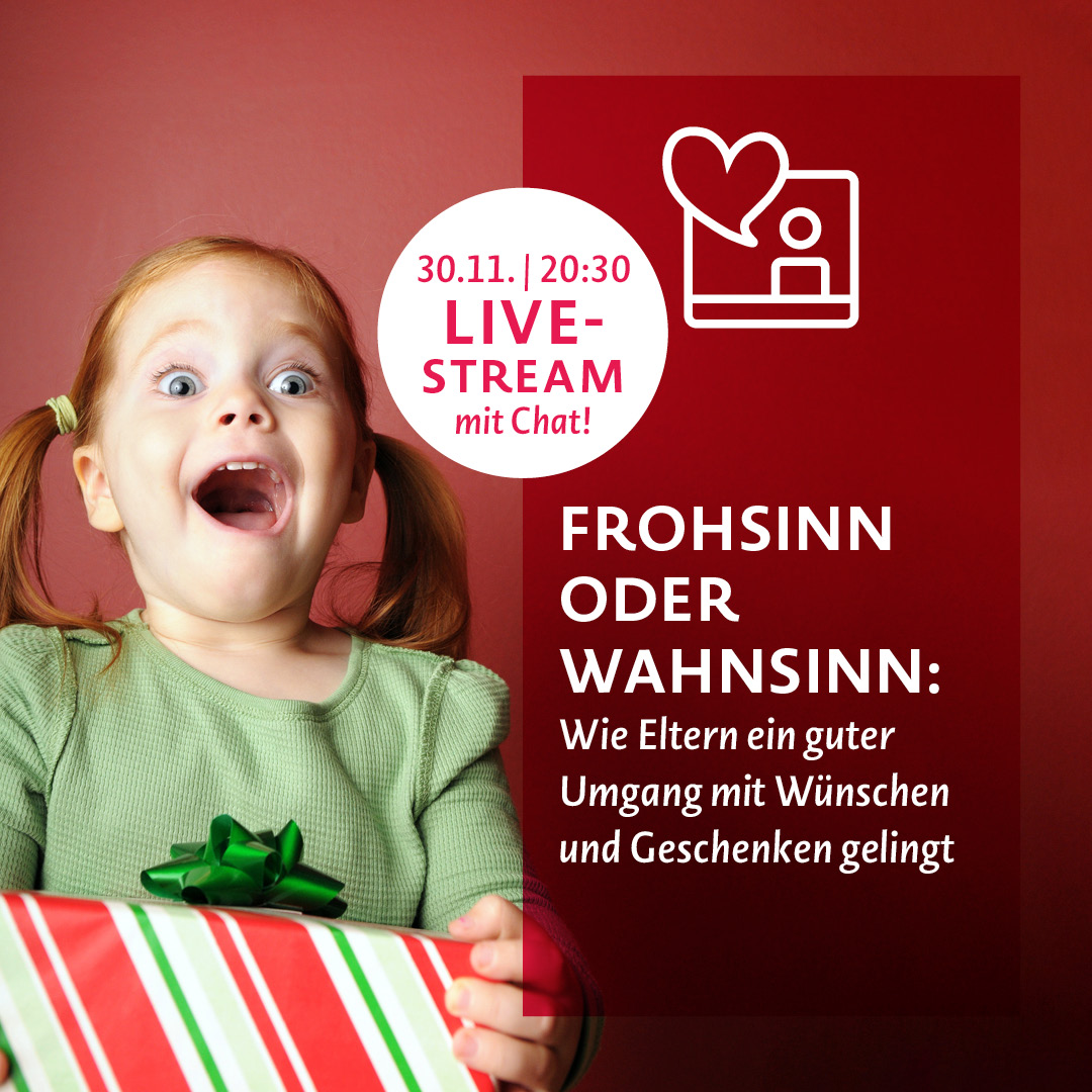 Web-Coaching_Frohsinn_oder_Wahnsinn.jpg Leider haben wir keinen Alternativtext zu diesem Bild, aber wir arbeiten daran.