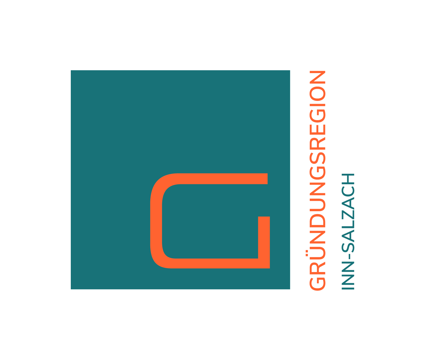 GR-IS-Logo-112023.jpg - 14.11.2023 110912 - REGIONAL6.JPG