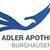 Logo Adler Apotheke