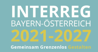 Logo VerbINNdungen.png
