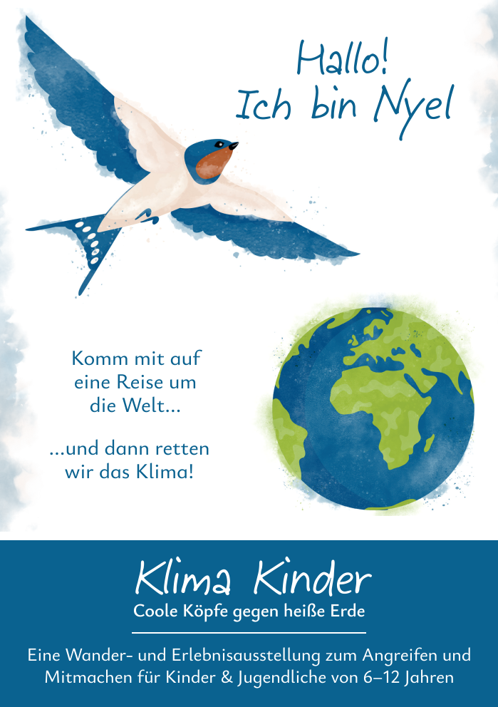 Leider haben wir keinen Titel zu diesem Bild. Wir arbeiten daran und bitten um Ihr Verständnis. Leider haben wir keinen Alternativtext zu diesem Bild, aber wir arbeiten daran.