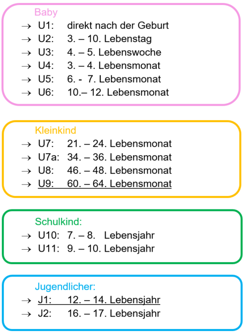 Leider haben wir keinen Alternativtext zu diesem Bild, aber wir arbeiten daran.
