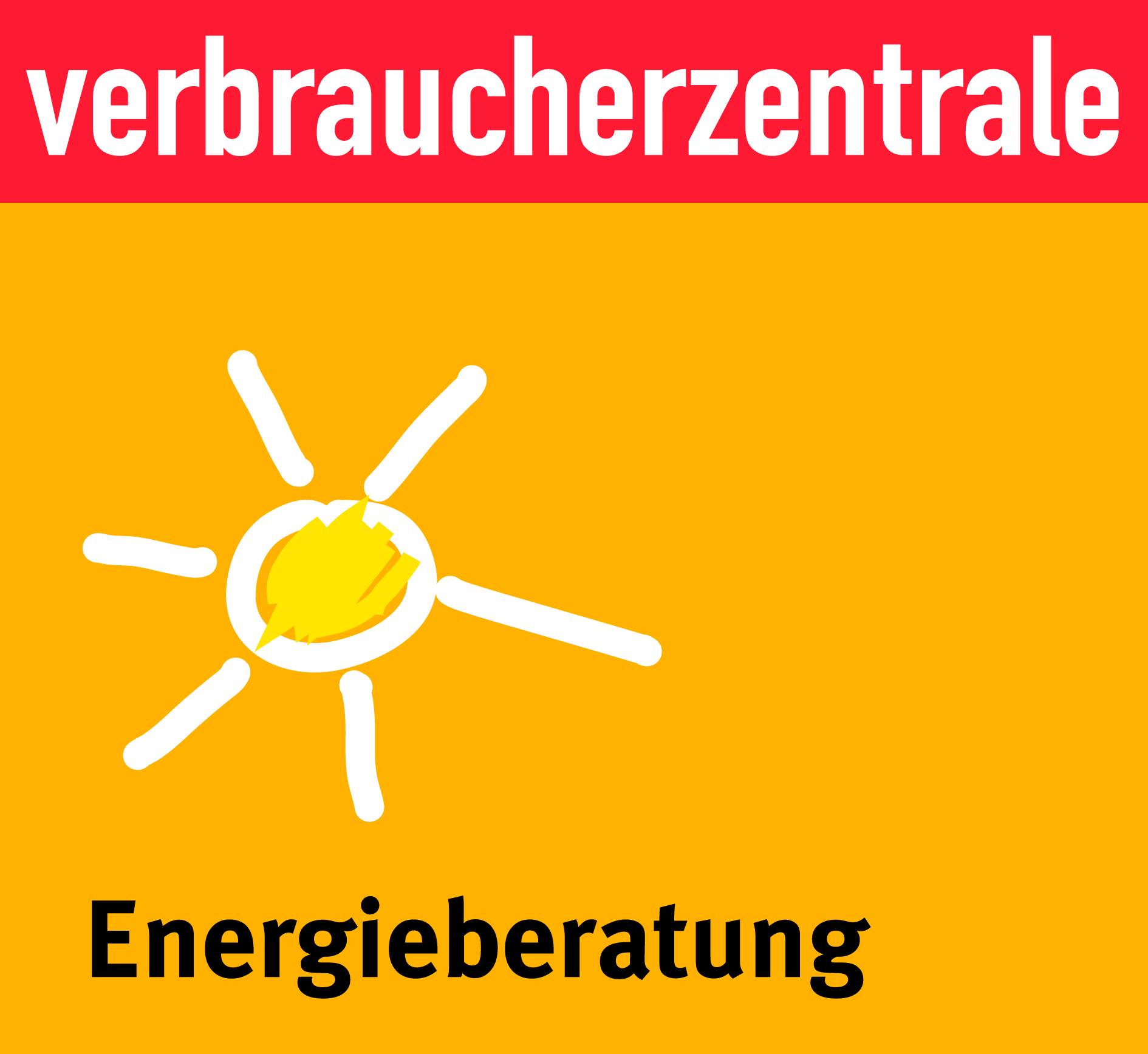 Energieberatung; Verbraucherzentrale Energieberatung; Verbraucherzentrale
