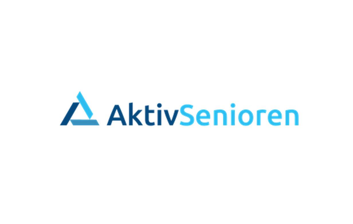 40 Jahre Erfolgsgeschichte der Aktivsenioren