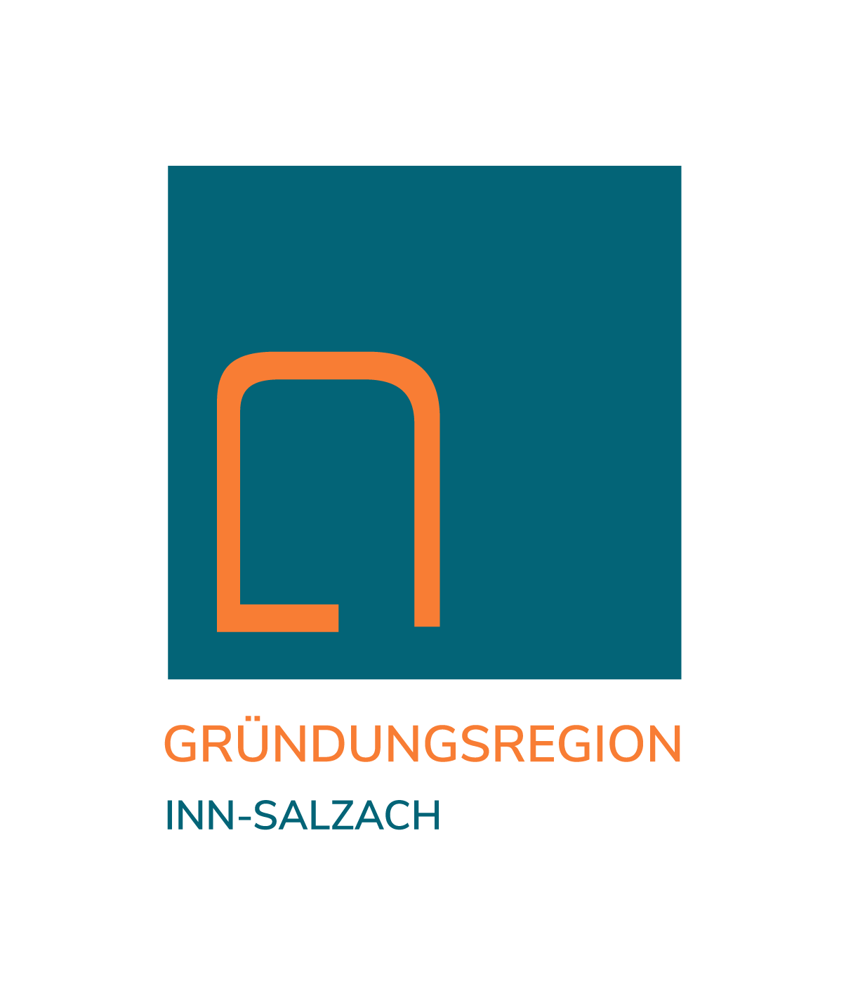 Unternehmergeist – Unternehmensnachfolge und Übergabe
