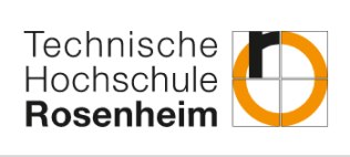Pitch Night - der etwas andere Campus Talk  