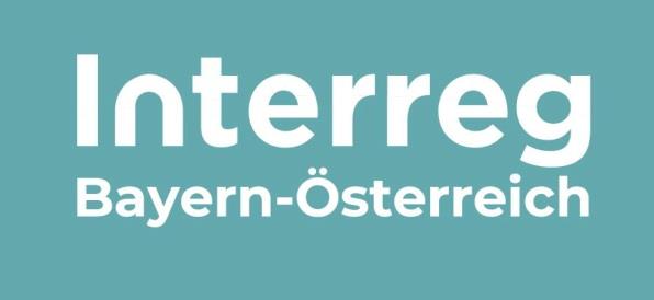 Interreg